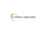 /public/logoimage/1467477251Clinica Milenio-IV04.jpg